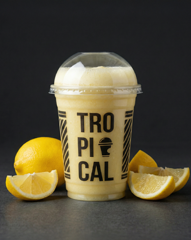 FUERA-STRESS-CAROUSSEL