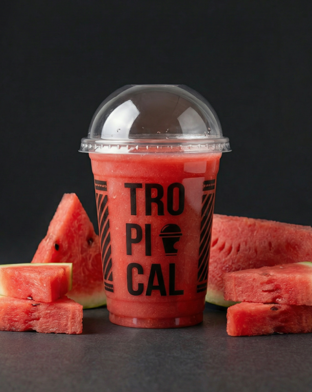 MELANCIA-JUICE-CAROUSSEL